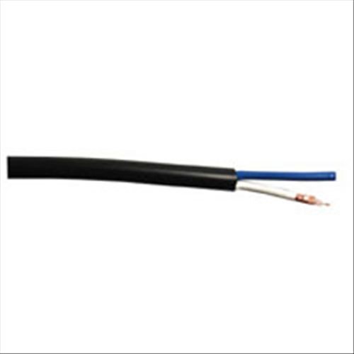 Câble en bobine s-vhs 2 minicox 1 mt