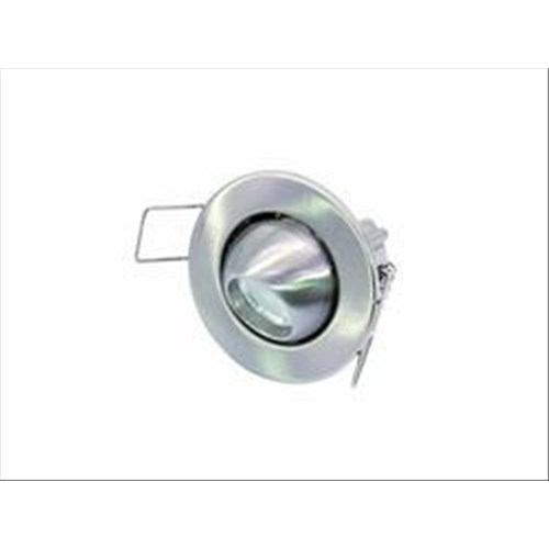 Papier d'embarquement LED 1W 3,5 V w blanc froid