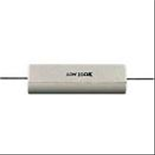 Ceramic resistance 10ohm 10W