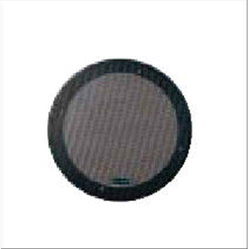 Altavoces de rejilla x con neta a presión 165 mm pareja ciare