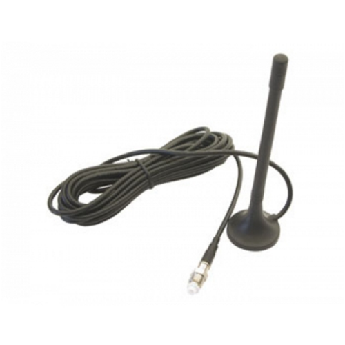 GSM Mini Attenna Stilo FME Attaque