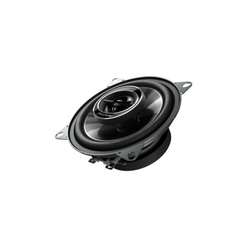 Coax 100 mm 200w 4ohm