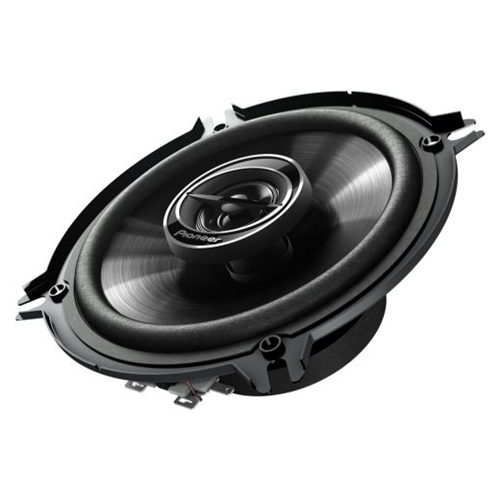 Cax 130 mm 240W 4OHM