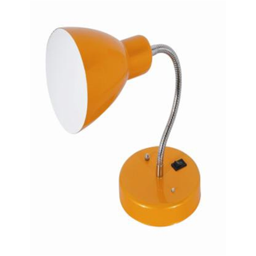 Wall lamp diffuser in plastic material