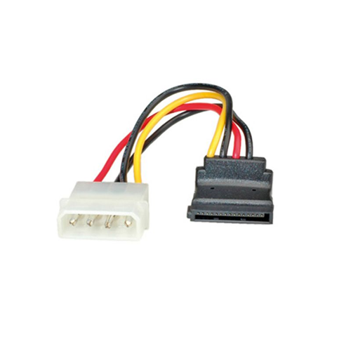 ATX 4pn SATA SATA Câble d'alimentation