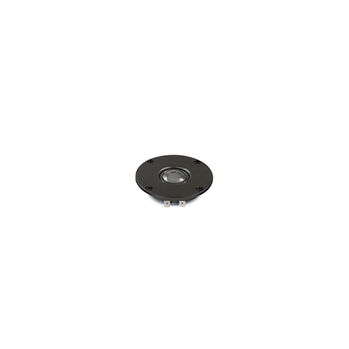26mm Dome 8ohm 80W tweeter
