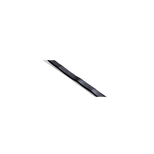 8x5000x3mm Haftstreifen