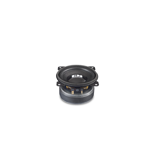 Woofer 100mm 4ohm 150W