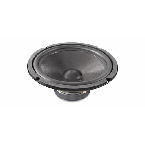 200 mm 4ohm 160W woofer