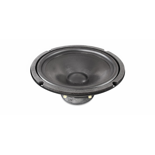 200 mm 8ohm 150W woofer