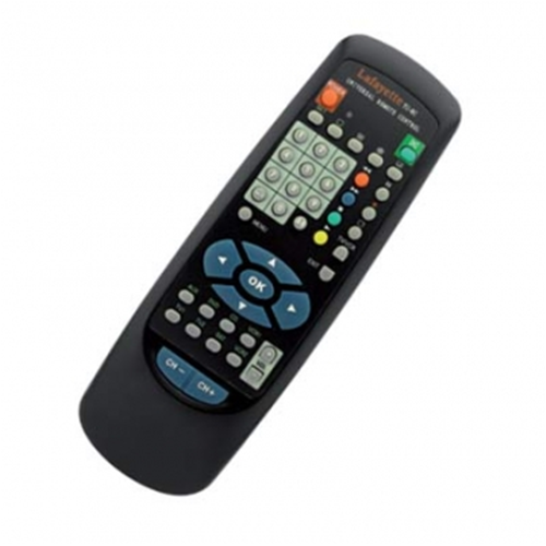 Universal TV -Fernbedienung 8 in 1