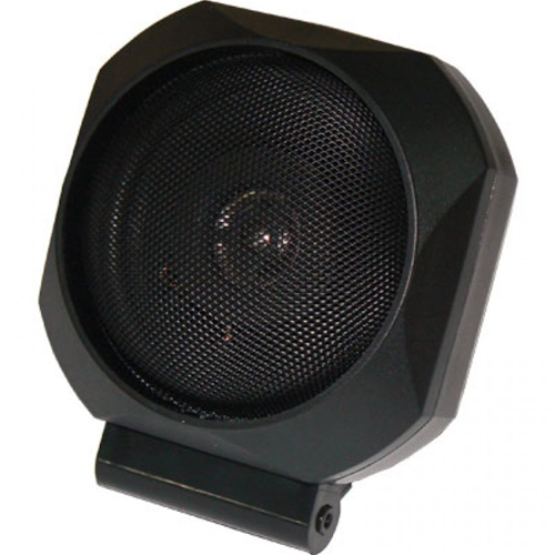 Plastic Plastic Box Couple for Freeware 100 mm Couple
