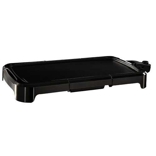 Grill 1500W Barbecue