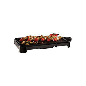 Grill 1500W Barbecue