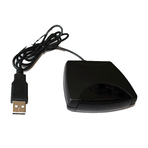 Remote control programmer TLC281 Superior