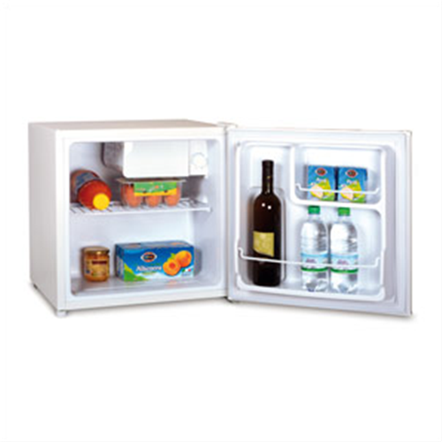 50 LT Refrigérateur avec cellule de congélateur