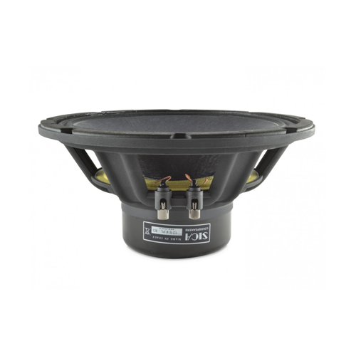 Woofer 320 mm 2000W 8Ohm Neodimio Sica