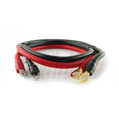 Spannungswechselrichter DC12V-AC220V 1500W Slusloidal Sinusoidal Start Start