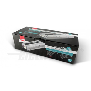 Spannungswechselrichter DC12V-AC220V 1500W Slusloidal Sinusoidal Start Start