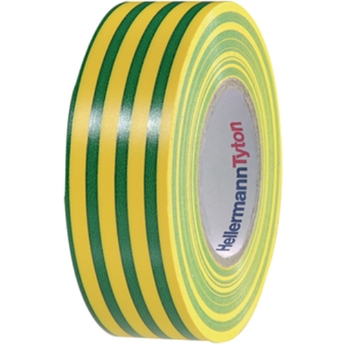 Isolierband 15x10 g/v