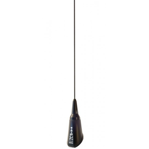 VHF-UHF 118-480 100W H 700 mm