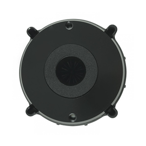 120W compression driver with 44mm 8 ohm mobile coil
