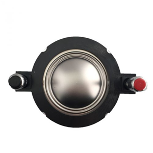 35mm 8 ohm trumpet spare coil