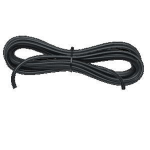 27MHz antennas cable with Sirio moccitone