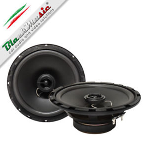Caxe Couple maximal 60W de 165 mm