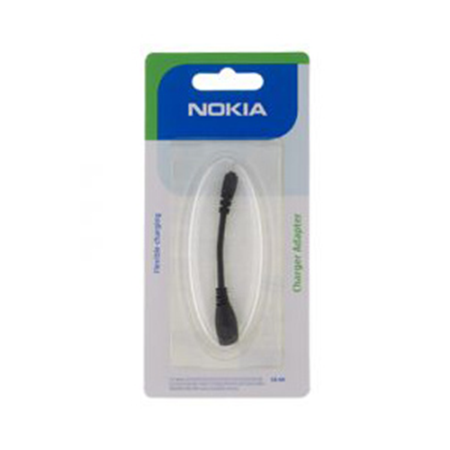 Adapteranschluss für das ursprüngliche Nokia