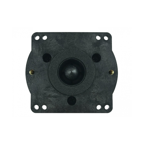 32W compression driver with 1 "8 ohm mobile coil