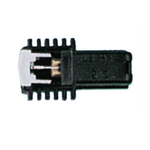 Sparestandanding Dot Sobre para Philips GP215