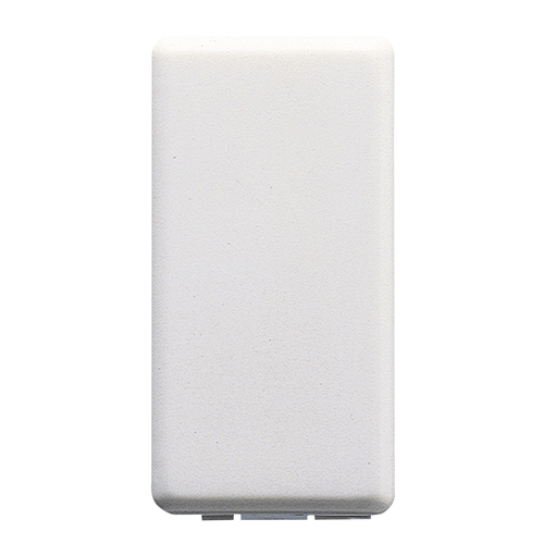 Cover 1 white place