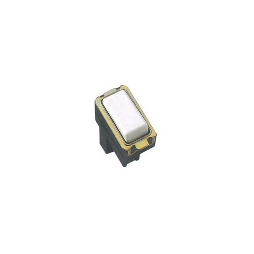 Deviator 16a 250v magic series