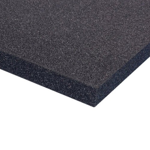 Plastazote 10 mm 200x100cm LD29