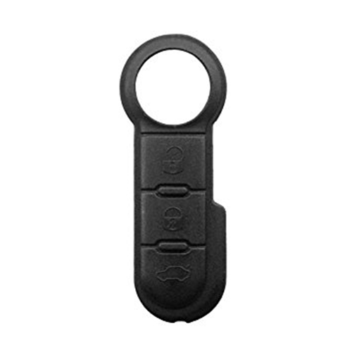 GOMMIN PARA CARRCACIÓN DEL CARRCA DE CARRIL COTO COTO COLLO - FIAT/LANCIA (NEGRO)