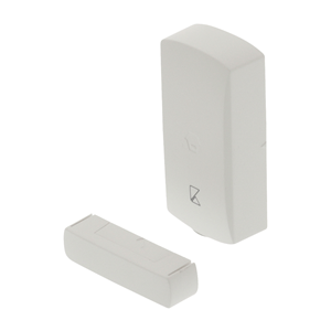 Door / window sensor - Sas -Alarm3xx
