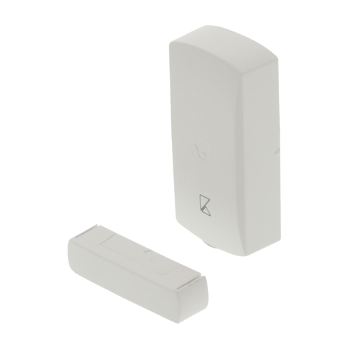 Door / window sensor - Sas -Alarm3xx