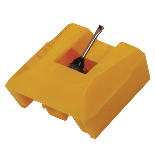 Spare rod dotting for Audio Technica ATN3400 Audio