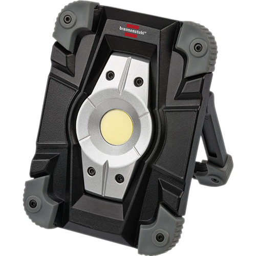 LED LAD LAD 10 W 1000 LM