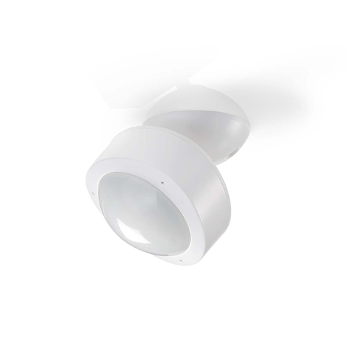 Sensore di movimento smart Wi-Fi