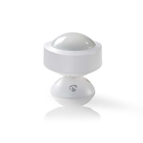Sensore di movimento smart Wi-Fi