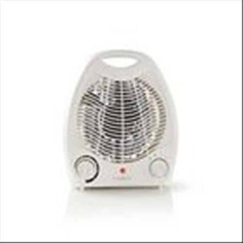 Thermovestor | 2000 W | Thermostat