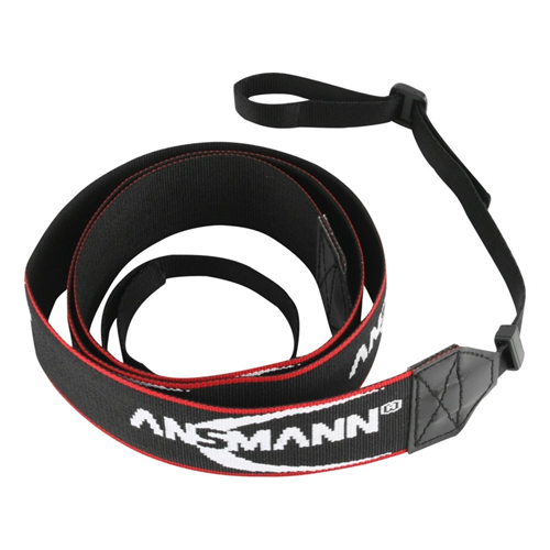Ceinture de caméra et de caméra vidéo