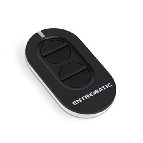 Fernbedienung Apericancello DITEC Rolling Code 433 MHz 4 CH Original Ex gol4c