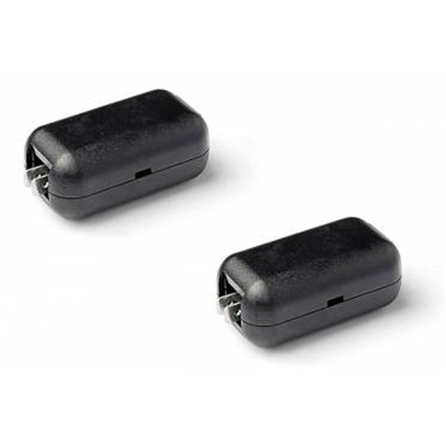 Crossover 1 via mono 150W 4OHM Ciare