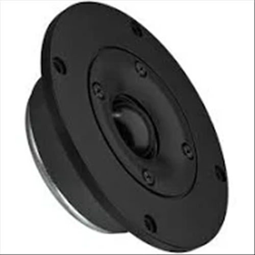 Hochtöner 100 mm 350W 8OHM Lebas