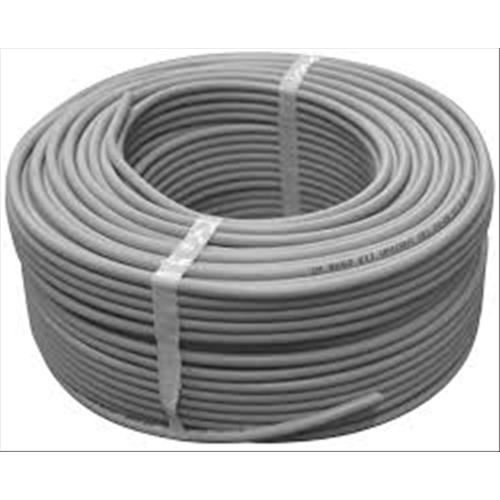 220 V 3x2,5 mm grau Fror 3G2,5 AFIAM S. UTUR
