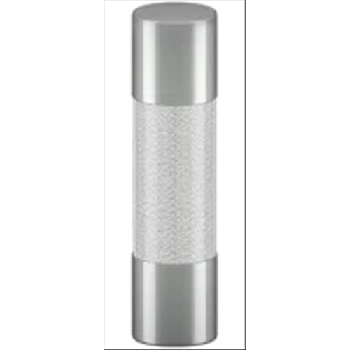 FUSIBLE 5x20 0,060A retardé