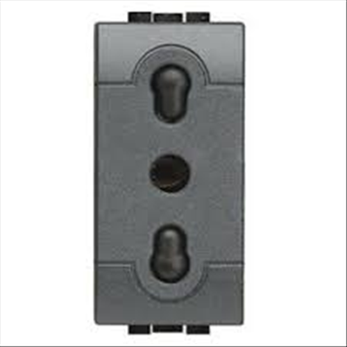 2p+t 16a bivalente viviente internacional